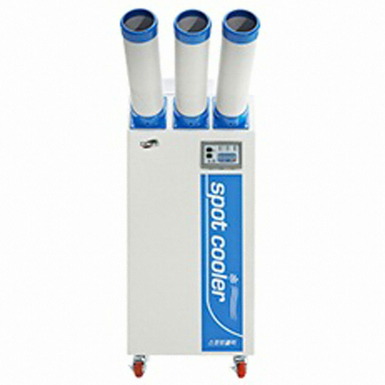 휴먼센추리 HC-SC310_이미지