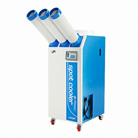 휴먼센추리 HC-SC310_이미지