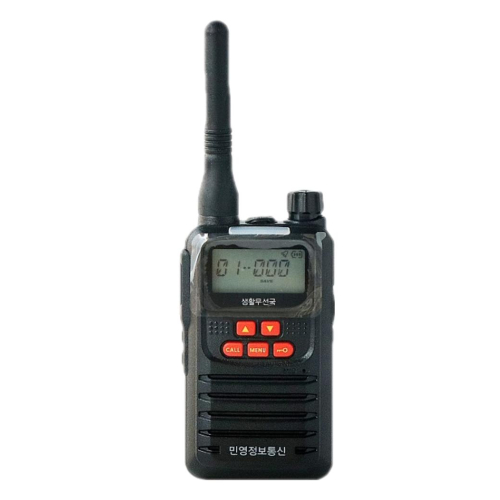 �ο�������� KF-3300