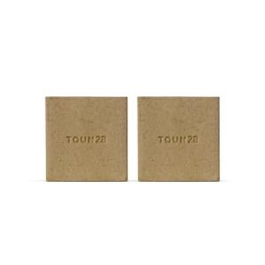 톤28 머리감을거리 S19 바오밥나무오일 100g (2개)