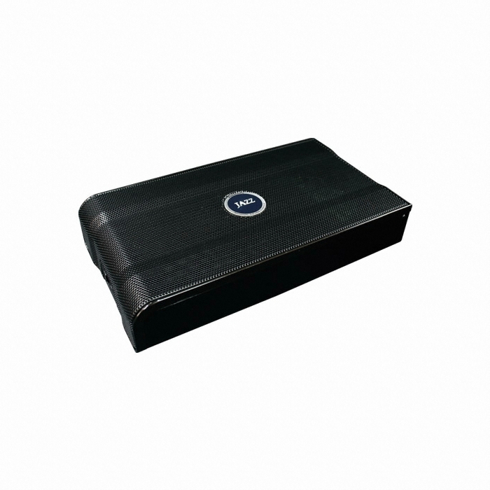 Jazz EB307ES