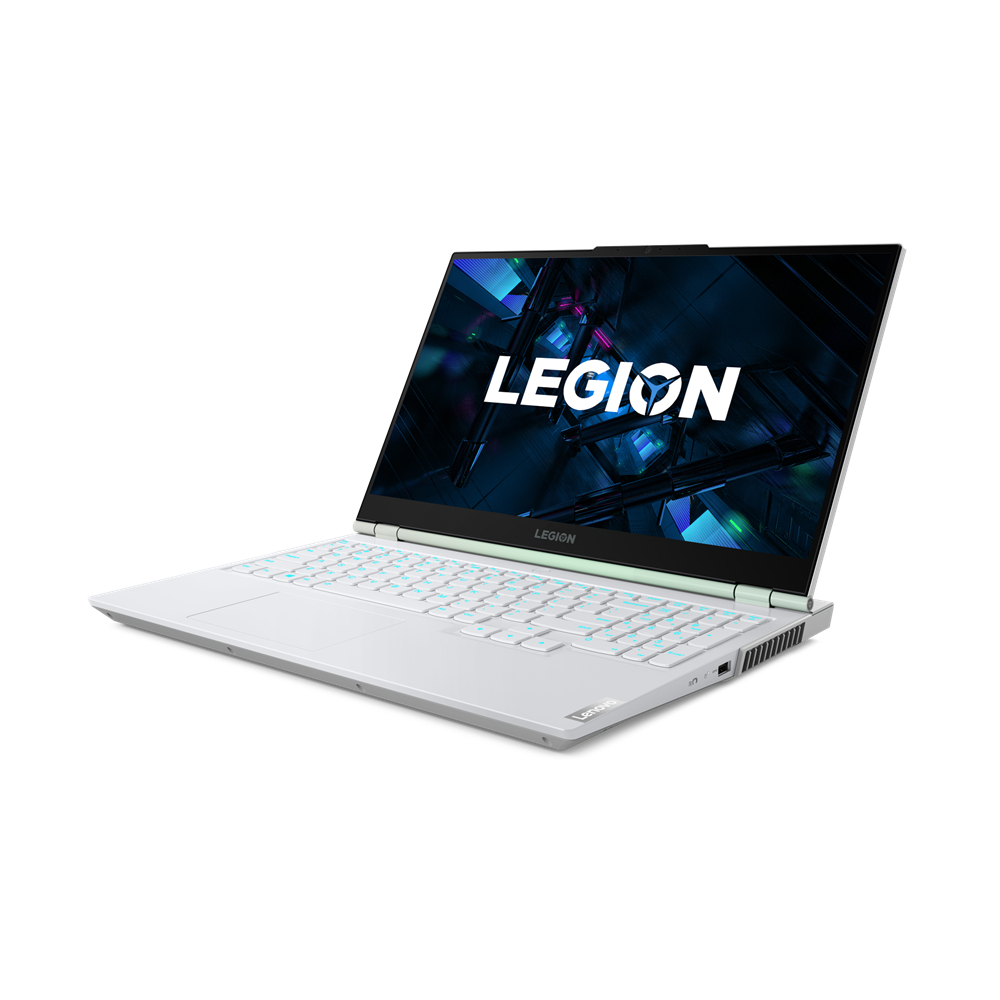 레노버 LEGION 5i 15ITH I7 3060 WQHD Pro Edition W11 (SSD 1TB)_이미지