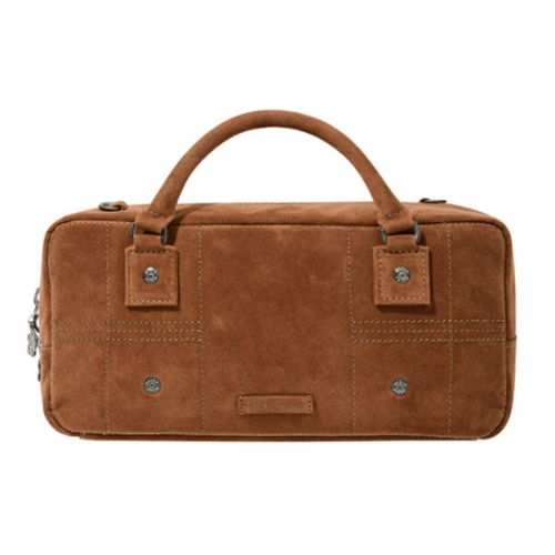 �����̺� ��Ű���� ��ս� ������� ���� WA2503BG51BR