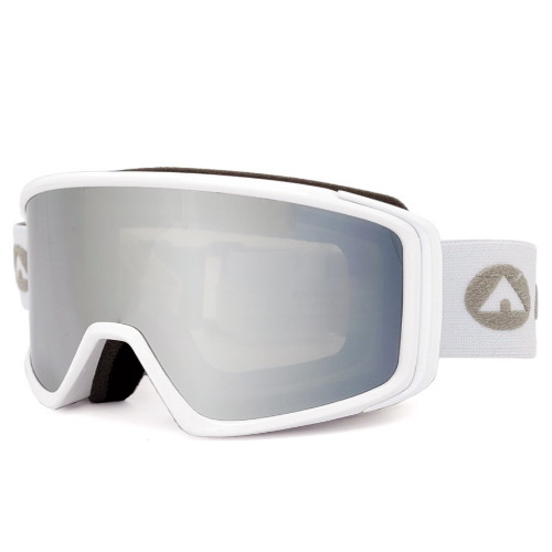 �����ũ ��Ű���� ���� AW-870 WTSV