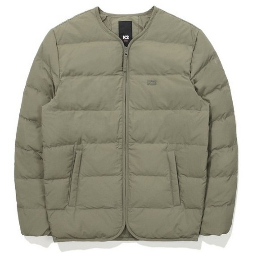 K2 �淮 ���ٿ� ON U�� �淮 �����ٿ� GMU24581