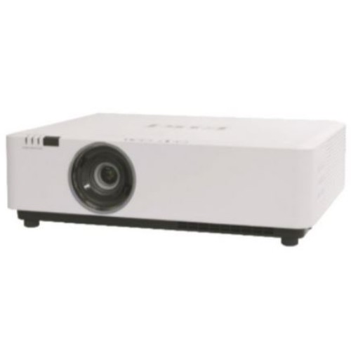 에이키 EK-355UK (정품)_이미지