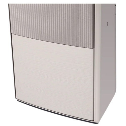 �Ｚ���� ����ũ ��ǳ ������ AF17BX738ESRS