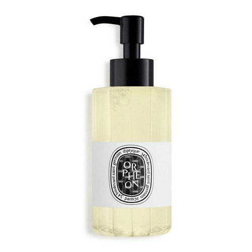 ��Ƽũ �ڵ� �� �ٵ��� ������� 200ml