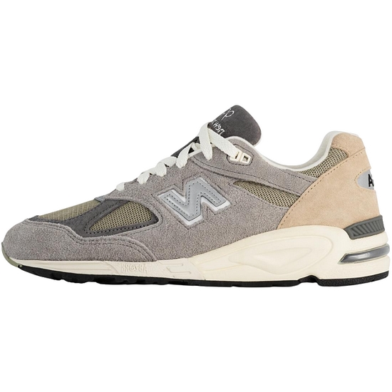 990 운동화 M990TD2