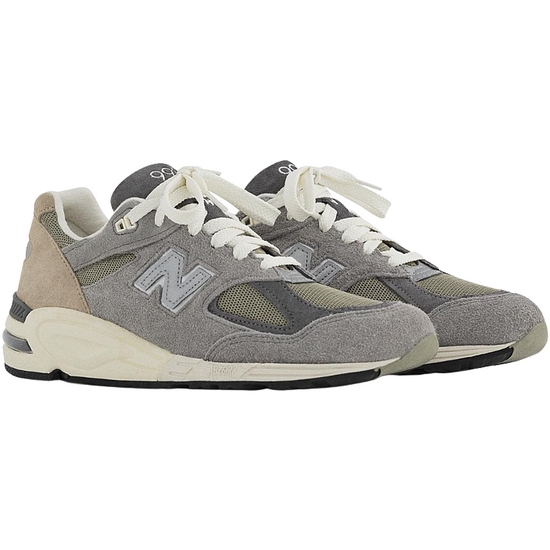 ���߶��� 990 �ȭ M990TD2