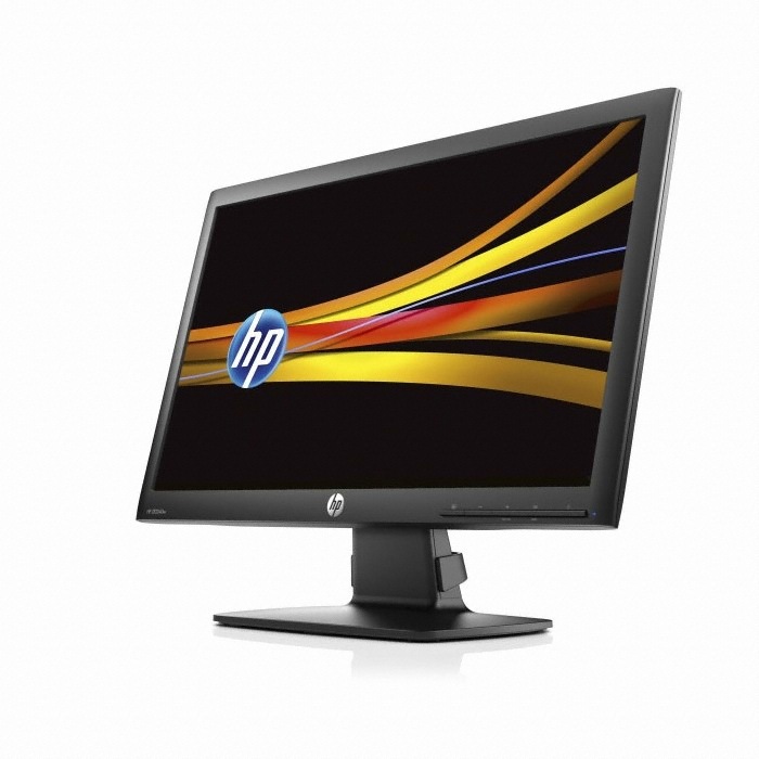 HP ZR2440w_이미지