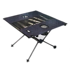 캐스케이드 울트라 라이트 테이블