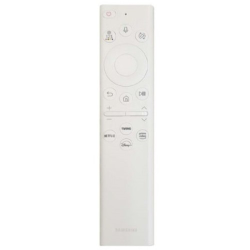 �Ｚ���� BN59-01413C