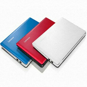 레노버 i-SlimBook 110s (eMMC 32GB)_이미지
