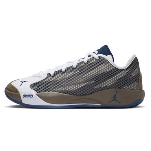 ����Ű ��ī 77 PF IF1611-002
