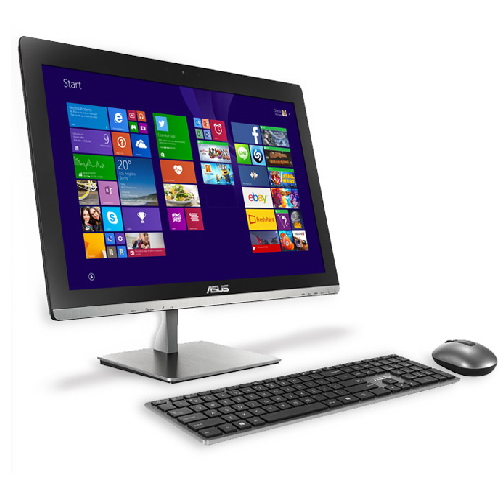 ASUS ET2323INK-BC046Q (기본)_이미지