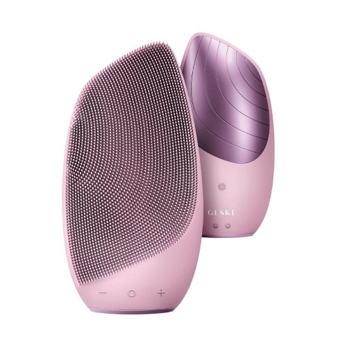 �Խ��� �Ҵ� ��� ���̼� �귯�� 6in1