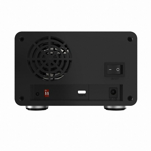 이지넷유비쿼터스 넥스트 NEXT-802TC RAID (16TB)_이미지