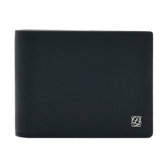 루이까또즈 반지갑 SN1SD01MFSBL_이미지