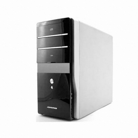 주연테크 티나 E84LX1 (48cm 이하)
