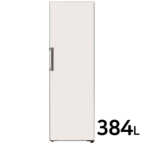 LG전자 오브제컬렉션 컨버터블 X321GB3S (전국무료)_이미지