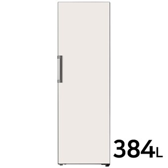 LG전자 오브제컬렉션 컨버터블 X321GB3S