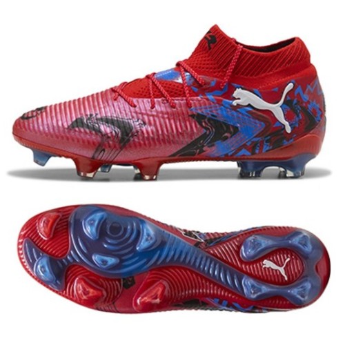 푸마 퓨쳐 8 얼티메이트 PLAYMAKERS FG 108748-01