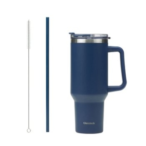 SGC�ַ�� �۶󽺶� �ް� �Һ��� 1.2L