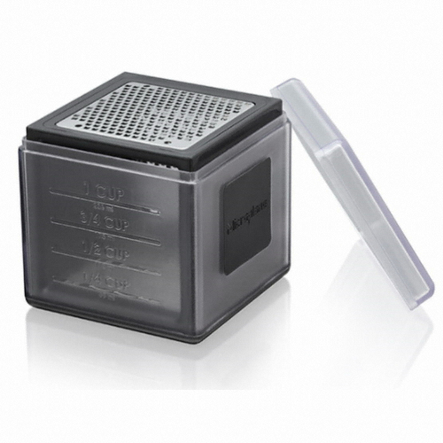 ����ũ���÷��� ť�� �׷����� 3in1