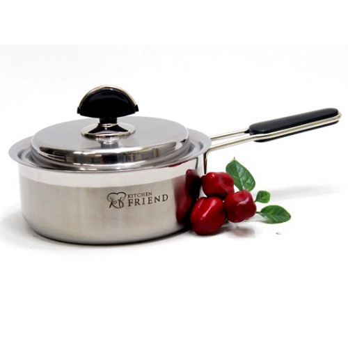키친프렌드 라면냄비