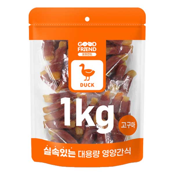 �������� ���������� 1kg