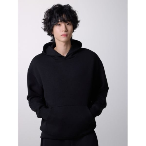 탑텐 남성 스쿠바 후디_MBG5TH1901 301751 FE5747928-E2B_이미지
