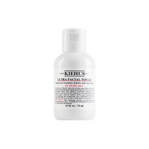 Ű�� ��Ʈ�� ���̼� ��� 75ml