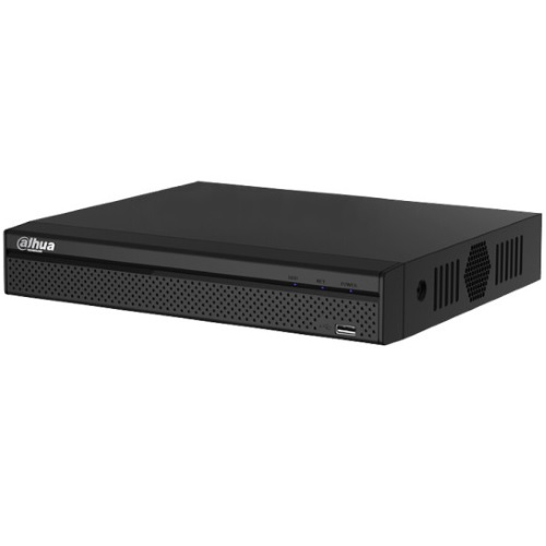 NVR4104HS-P-4KS2