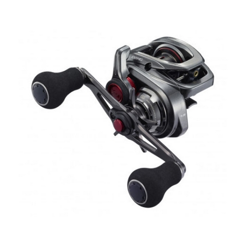 시마노 염월 100PG, 2021년형 (국내배송)_이미지