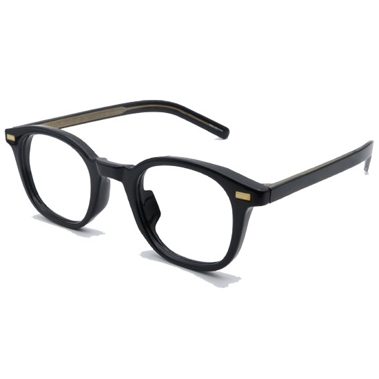 [�Ҹ�] tanz BLACK ���� �Ȱ�