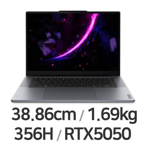 레노버 요가 Pro 7 15IPH11 83SN000EKR이미지입니다. 누르면 해당 게시물로 새창이동합니다.