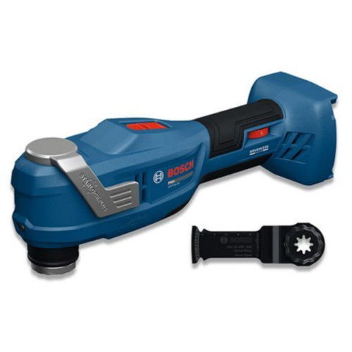 ���� GOP 18V-30