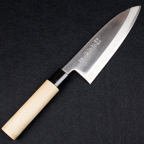 마사히로 일본 마사히로 특선 데바 135/150/165/180mm/특선대바