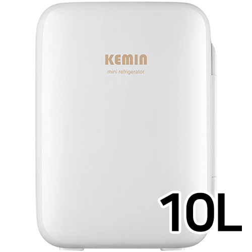 케민 K10 (일반구매)_이미지