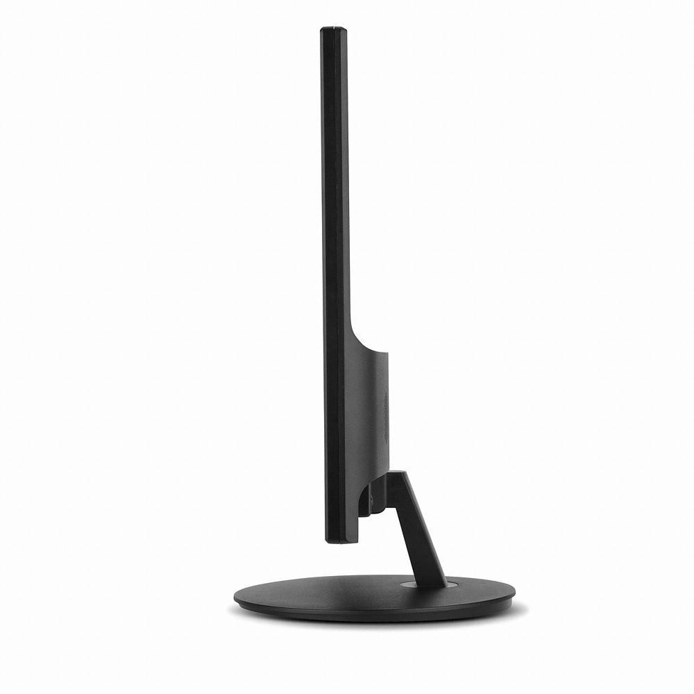 ��Ʈ�� Newsync B245H ������ũ HDR