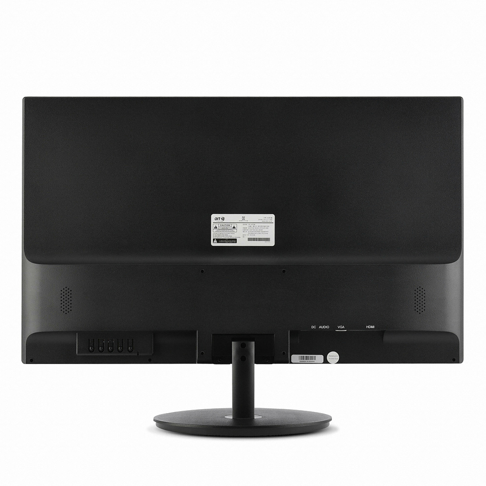 ��Ʈ�� Newsync B245H ������ũ HDR