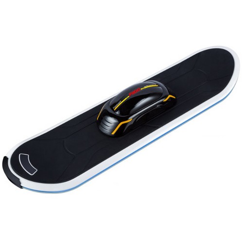 웨스트드라이브 호버 보드 해외구매