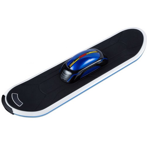 ����Ʈ����̺� ȣ�� ���� �ؿܱ���