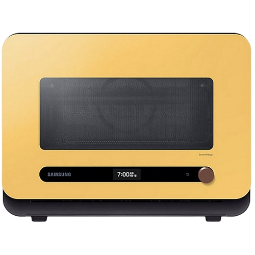 삼성전자 비스포크 큐커 멀티 MO22A7797CV2 (일반구매)