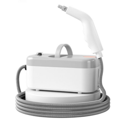 SMTONE 스팀청소기 (해외구매)_이미지