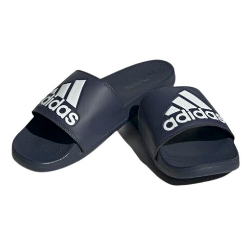 �Ƶ�ٽ� �Ƶ��� ����Ʈ H03616