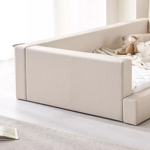 ��ǰ �� �̹���