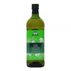 라리 퓨어 올리브유 1L (1개)_이미지