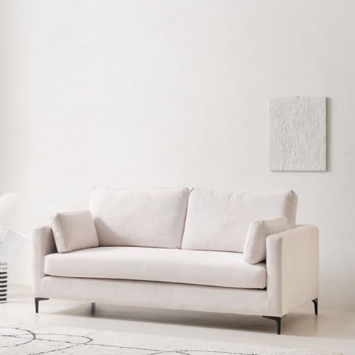 �ϸ� ���� �������ؽ� �к긯 ���� 3�ο�